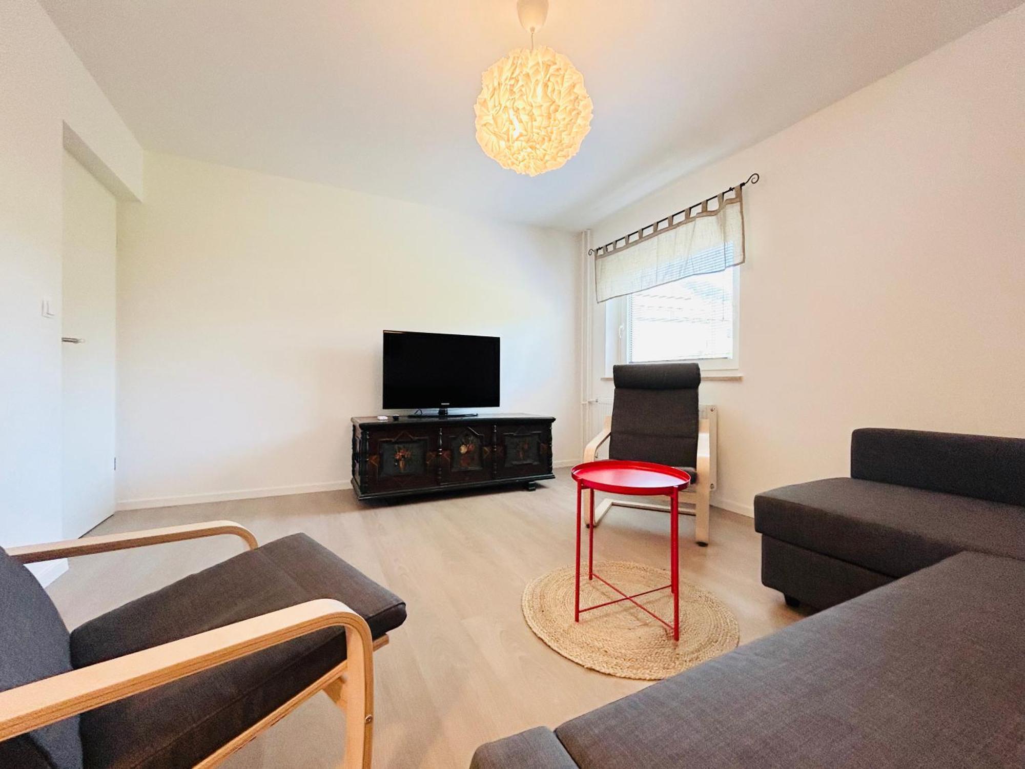 Apartma Jana Zirovnica Екстериор снимка