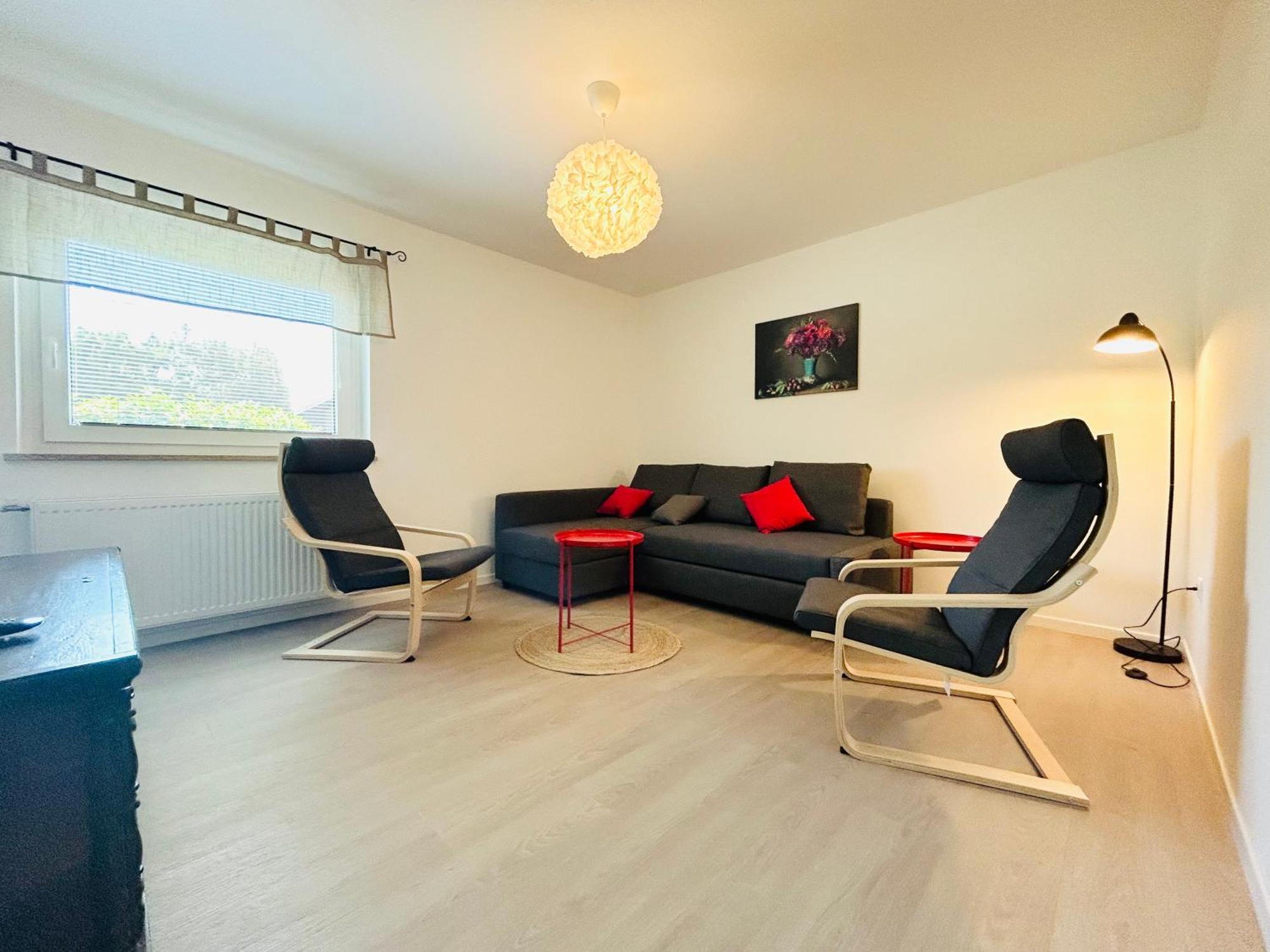 Apartma Jana Zirovnica Екстериор снимка