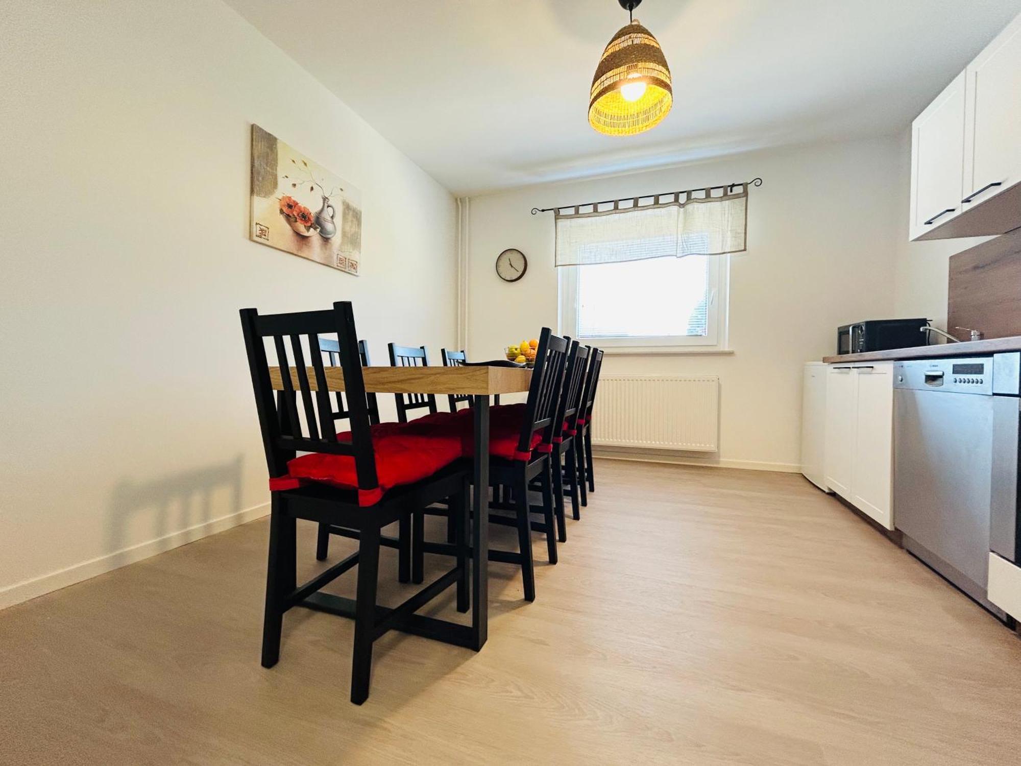 Apartma Jana Zirovnica Екстериор снимка
